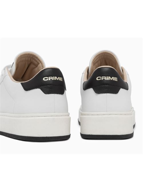 sneakers crime london | 15801AA7B10